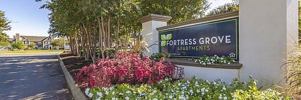 115 Two Bedroom Apartments For Rent In Murfreesboro Tn Apartmentratings C