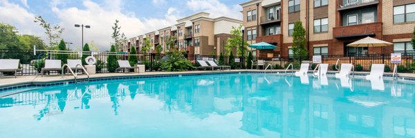 The Luxe At Indian Lake Village 2 Reviews Hendersonville Tn Apartments For Rent Apartmentratings C