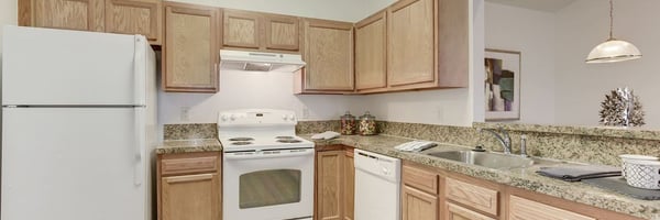Lee Trace Apartments - 112 Reviews | Martinsburg, WV Apartments for Rent |  ApartmentRatings©