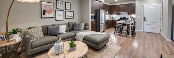 31 Apartments For Rent In Folsom Ca Apartmentratings C