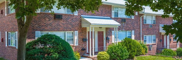 7 apartments for rent in teaneck nj apartmentratings c