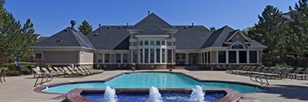 Addison At Cherry Creek Denver Co Apartment For Rent 82 Reviews Apartmentratings C Addison At Cherry Creek Denver Co Apartment For Rent 82 Reviews Apartmentratings C