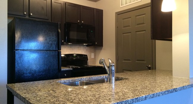 Villas at Park Avenue - 71 Reviews | Pooler, GA Apartments for Rent | ApartmentRatings©