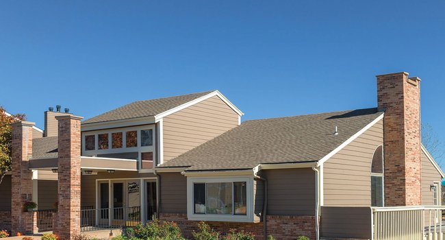 Rockwood Springs 80 Reviews Wildwood Mo Apartments For Rent Apartmentratings C