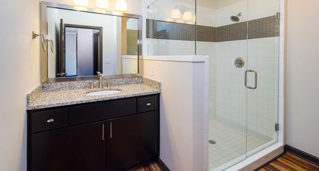 Cortland North Brookhaven 344 Reviews Atlanta Ga Cortland North Brookhaven 344 Reviews Atlanta Ga