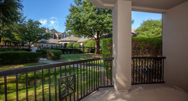 Wade Crossing 181 Reviews Frisco, TX Apartments for