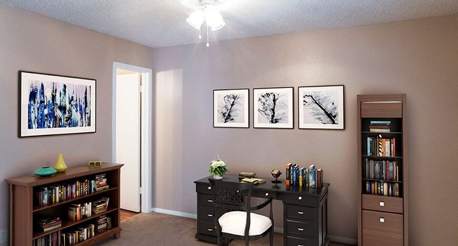 Cedar Trails - 116 Reviews | Tyler, TX Apartments for Rent