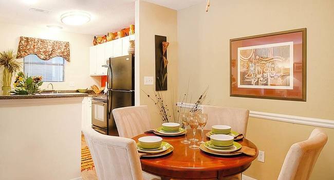 Reserve At Peachtree Corners 124 Reviews Norcross Ga