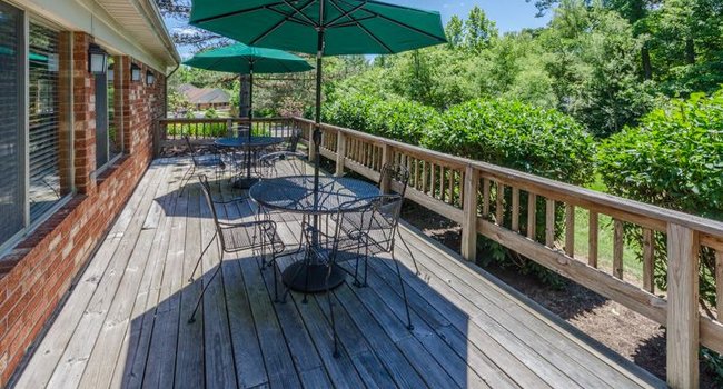 Bradford Ridge Apartments 152 Reviews Bloomington, IN