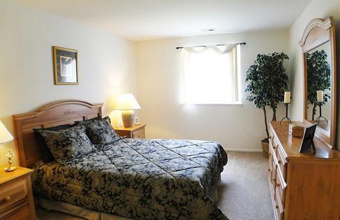 Hanover Apartments 81 Reviews Hanover Pa Apartments For