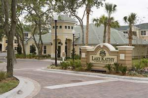 Lake Kathy Apartments 148 Reviews Brandon Fl Apartments