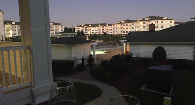 Brenneman Farm Apartments - 71 Reviews | Virginia Beach, VA Apartments