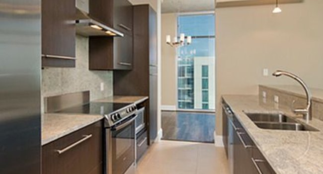 Mosaic on Hermann Park - 4 Reviews | Houston, TX ...