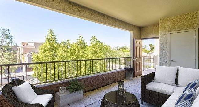 Camden Montierra 68 Reviews Scottsdale Az Apartments For Rent