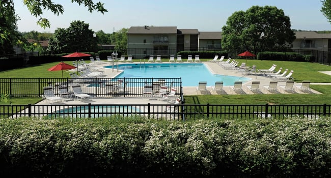 Morningside apartments owings mills reviews Idea