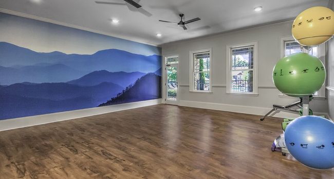 Audubon Place Apartment Homes - 255 Reviews | Arden, NC Apartments for