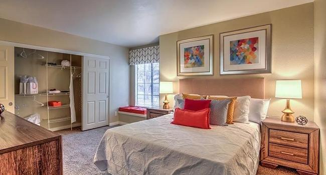 Martinique Bay Apartments - 167 Reviews | Henderson, NV Apartments for