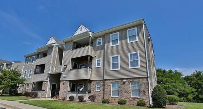 Summerdale Apartments 3 Reviews Richmond Va Apartments For