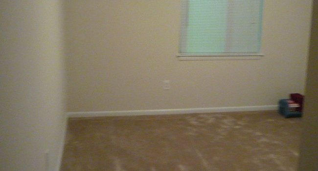 Bentree Apartments - 42 Reviews | Florence, SC Apartments for Rent