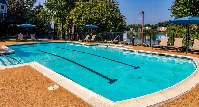 Wilde Lake Apartments 106 Reviews Henrico, VA
