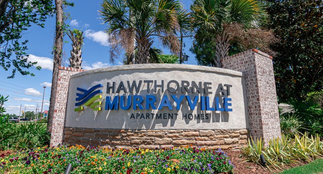 hawthorne at murrayville 236 reviews wilmington nc apartments for rent apartmentratings c hawthorne at murrayville 236 reviews