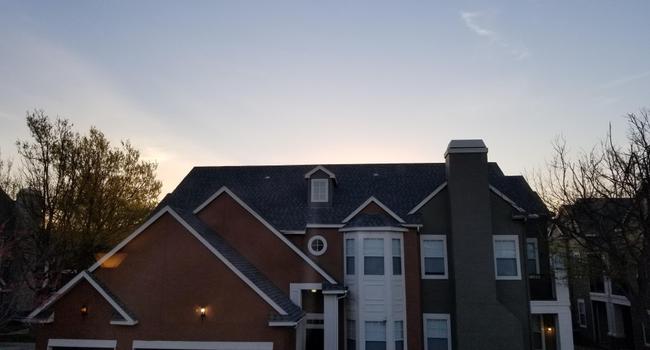 Mapleshade Park - 52 Reviews | Dallas, TX Apartments for Rent | ApartmentRatings©