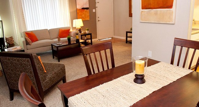 Sterling Pelham Apartments - 315 Reviews | Greenville, SC Apartments