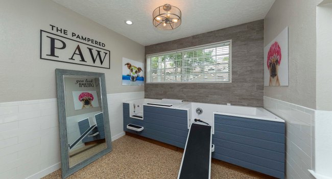 Golf Brook Apartments 54 Reviews Longwood Fl Apartments For