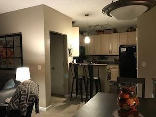 Crown Park Apartments 17 Reviews Omaha Ne Apartments For Rent Apartmentratings C