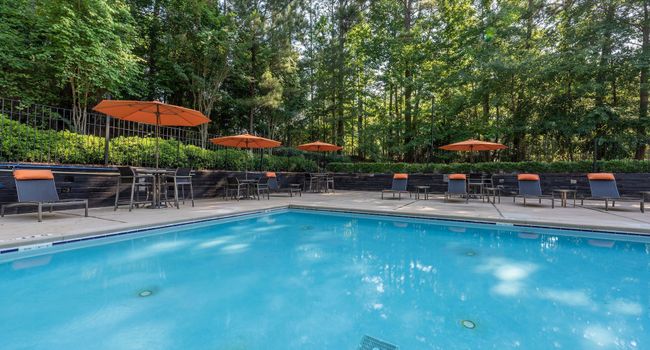 Reserve At Gardenlake 43 Reviews Riverdale Ga Apartments For Rent Apartmentratings C