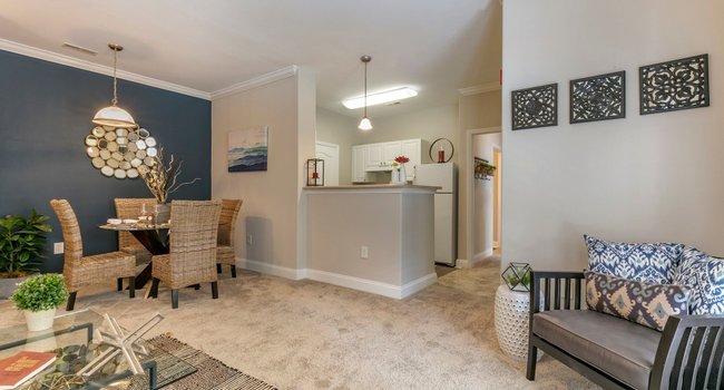 Brentmoor 108 Reviews Raleigh Nc Apartments For Rent