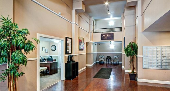 Balfour Place Apartments - 121 Reviews | Seattle, WA Apartments for