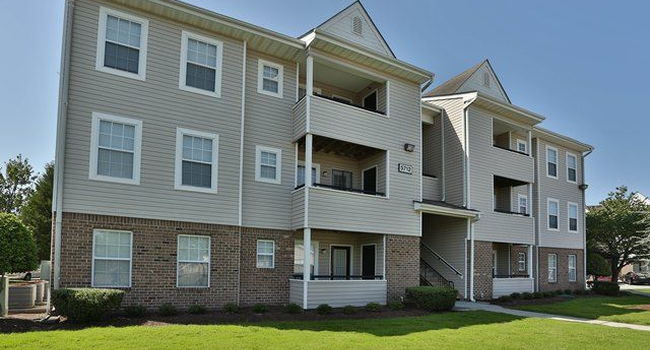 Tallwood Apartments - 18 Reviews | Virginia Beach, VA Apartments for