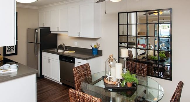 Beach Cove Apartments - 77 Reviews | Foster City, CA Apartments for