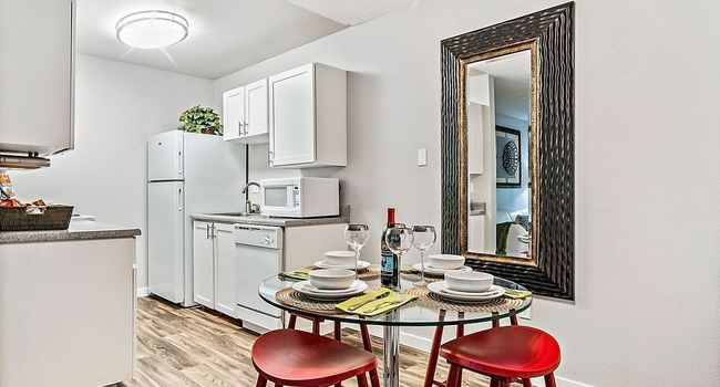 Kendall Ridge 162 Reviews Bellevue Wa Apartments For Rent