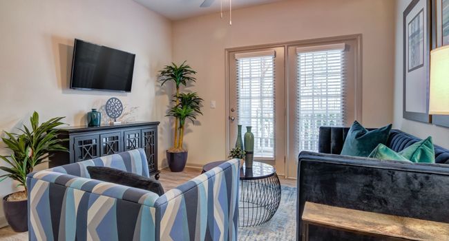 Villas By The Lake 27 Reviews Jonesboro Ga Apartments For Rent Apartmentratings C