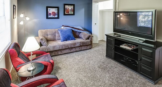 Ashton Pointe 33 Reviews Indianapolis, IN Apartments