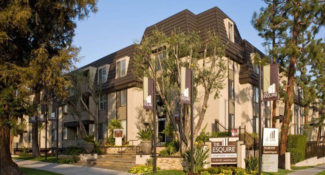 Esquire Apartments 5 Reviews Los Angeles Ca For Rent Image Of Esquire Apartments In Los Angeles Ca