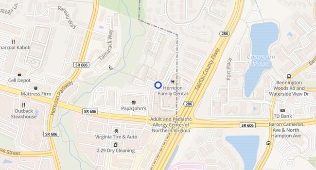 Stuart Woods - Herndon VA