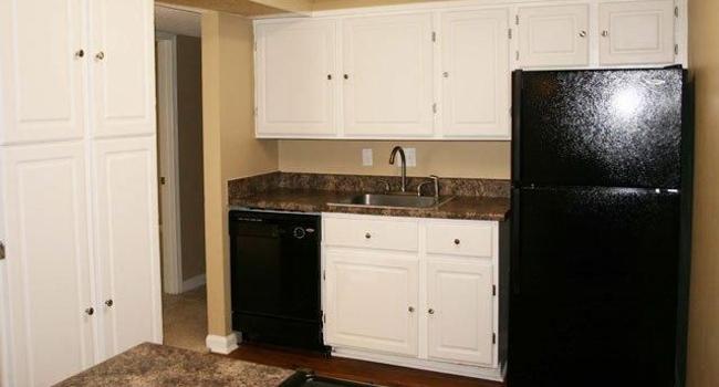 Butterfield Village Apartments 93 Reviews Memphis Tn