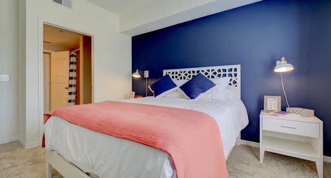 Saratoga Place On Palmer Ranch 103 Reviews Sarasota Fl