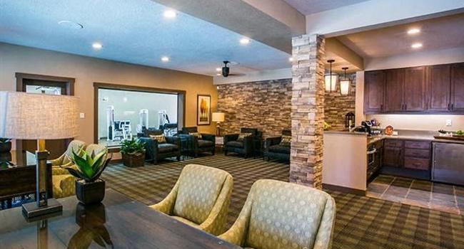 Tierra Pointe Apartments - 104 Reviews | Albuquerque, NM Apartments for