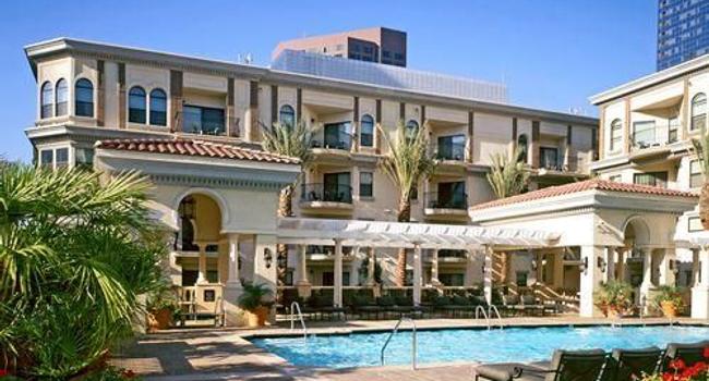 Piero Apartments 302 Reviews Los Angeles Ca For Rent Image Of Piero Apartments In Los Angeles Ca