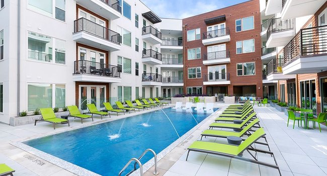 Groves South Lamar Apartments 36 Reviews Austin, TX