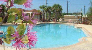 Hunters Run Apartments - 46 Reviews | Middleburg, FL Apartments for