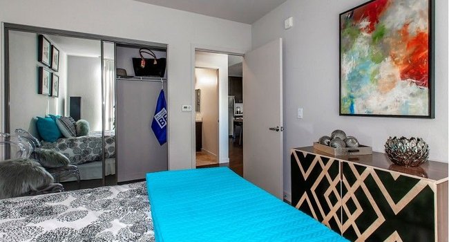 Vara Apartments 22 Reviews San Francisco Ca For Rent Image Of Vara Apartments In San Francisco Ca