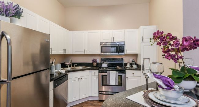 Stonebrook Apartment 189 Reviews Sanford Fl Apartments For