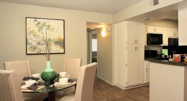 Avana Tempe Apartments 162 Reviews Az For Rent Image Of Avana Tempe Apartments In Az