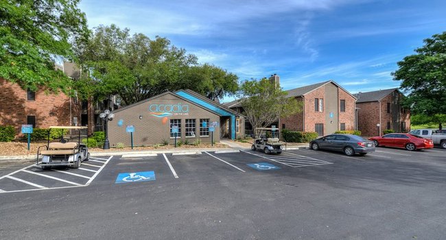 Acadia On The Lake 106 Reviews San Antonio Tx Apartments For Rent Apartmentratings C
