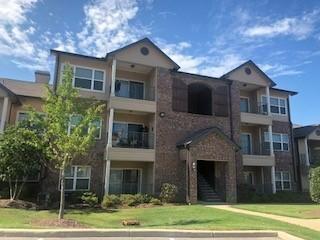 Fieldstone Apartments - 172 Reviews | Memphis, TN Apartments for Rent